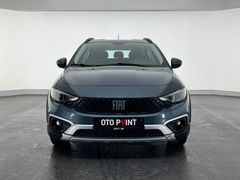 otomobil Fiat Egea Cross 1.6 Multijet Urban DCT