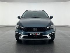 otomobil Fiat Egea Cross 1.6 Multijet Urban DCT