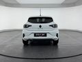 otomobil Renault Clio 1.0 TCE Techno Esprit Alpine X-Tronic