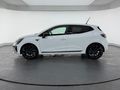 otomobil Renault Clio 1.0 TCE Techno Esprit Alpine X-Tronic