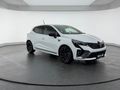 otomobil Renault Clio 1.0 TCE Techno Esprit Alpine X-Tronic