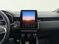 otomobil Renault Clio 1.0 TCE Techno Esprit Alpine X-Tronic