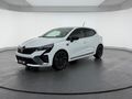 otomobil Renault Clio 1.0 TCE Techno Esprit Alpine X-Tronic