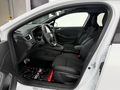 otomobil Renault Clio 1.0 TCE Techno Esprit Alpine X-Tronic