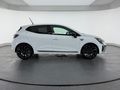 otomobil Renault Clio 1.0 TCE Techno Esprit Alpine X-Tronic