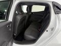 otomobil Renault Clio 1.0 TCE Techno Esprit Alpine X-Tronic