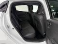 otomobil Renault Clio 1.0 TCE Techno Esprit Alpine X-Tronic