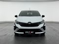 otomobil Renault Clio 1.0 TCE Techno Esprit Alpine X-Tronic