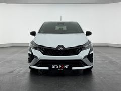 otomobil Renault Clio 1.0 TCE Techno Esprit Alpine X-Tronic