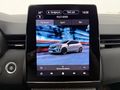 otomobil Renault Clio 1.0 TCE Techno Esprit Alpine X-Tronic