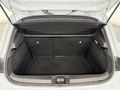 otomobil Renault Clio 1.0 TCE Techno Esprit Alpine X-Tronic
