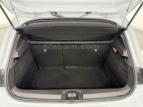 otomobil Renault Clio 1.0 TCE Techno Esprit Alpine X-Tronic