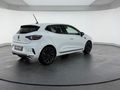 otomobil Renault Clio 1.0 TCE Techno Esprit Alpine X-Tronic