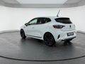 otomobil Renault Clio 1.0 TCE Techno Esprit Alpine X-Tronic