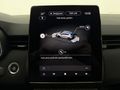 otomobil Renault Clio 1.0 TCE Techno Esprit Alpine X-Tronic