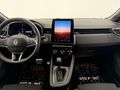 otomobil Renault Clio 1.0 TCE Techno Esprit Alpine X-Tronic