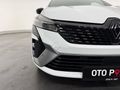 otomobil Renault Clio 1.0 TCE Techno Esprit Alpine X-Tronic