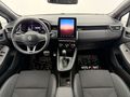 otomobil Renault Clio 1.0 TCE Techno Esprit Alpine X-Tronic