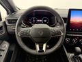otomobil Renault Clio 1.0 TCE Techno Esprit Alpine X-Tronic