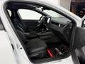 otomobil Renault Clio 1.0 TCE Techno Esprit Alpine X-Tronic