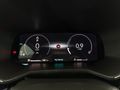 otomobil Renault Clio 1.0 TCE Techno Esprit Alpine X-Tronic
