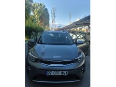 Sahibinden Kia Stonic 1.0 T-GDI Business 2025 Model