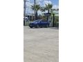 Sahibinden Volkswagen ID.4 Pure 2024 Model