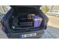 Sahibinden Volkswagen ID.4 Pure 2024 Model