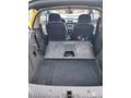 Sahibinden Opel Tigra 1.6 1996 Model