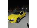 Sahibinden Opel Tigra 1.6 1996 Model