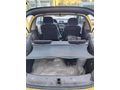 Sahibinden Opel Tigra 1.6 1996 Model
