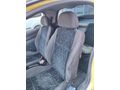 Sahibinden Opel Tigra 1.6 1996 Model