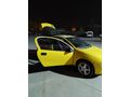 Sahibinden Opel Tigra 1.6 1996 Model