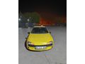 Sahibinden Opel Tigra 1.6 1996 Model