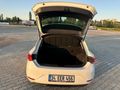 Öğretmenden Temiz Hatasız Boyasız Seat Leon