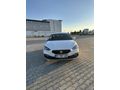 Öğretmenden Temiz Hatasız Boyasız Seat Leon