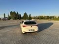 Öğretmenden Temiz Hatasız Boyasız Seat Leon