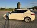 Öğretmenden Temiz Hatasız Boyasız Seat Leon