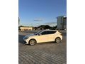 Öğretmenden Temiz Hatasız Boyasız Seat Leon