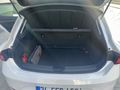Öğretmenden Temiz Hatasız Boyasız Seat Leon