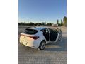 Öğretmenden Temiz Hatasız Boyasız Seat Leon