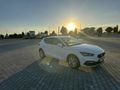 Öğretmenden Temiz Hatasız Boyasız Seat Leon