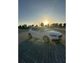 Öğretmenden Temiz Hatasız Boyasız Seat Leon