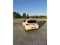 Öğretmenden Temiz Hatasız Boyasız Seat Leon