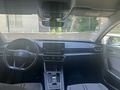 Öğretmenden Temiz Hatasız Boyasız Seat Leon