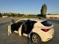 Öğretmenden Temiz Hatasız Boyasız Seat Leon