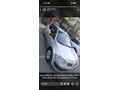 Sahibinden Renault Megane 1.5 dCi Dynamique 2005 Model