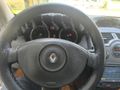 Sahibinden Renault Megane 1.5 dCi Dynamique 2005 Model