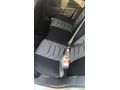 Sahibinden Renault Megane 1.5 dCi Dynamique 2005 Model