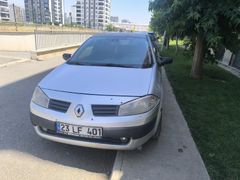 Sahibinden Renault Megane 1.5 dCi Dynamique 2005 Model